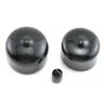 O.S. Dust Cap Set RZ-V/P 1 O.S. Dust Cap Set RZ-V/P -O.S. Shop osm22884250