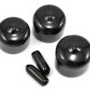 O.S. 12-30 Class Dust Cap Set -O.S. Shop osm22884254
