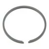 O.S. Piston Ring: 32FH -O.S. Shop osm22903400