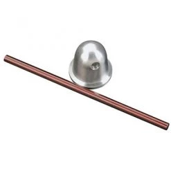 O.S. 20-48 Spinner Nut