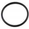O.S. Cover Plate Gasket -O.S. Shop osm23107100