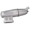 O.S. Silencer E3080: 35AX -O.S. Shop osm23125000