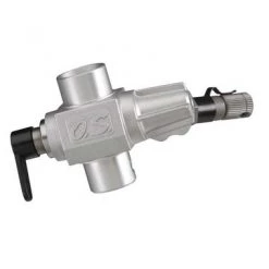 O.S. Carburetor #21K: 35AX