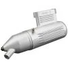 O.S. Muffler: E-3030, 35-40FP -O.S. Shop osm23325020