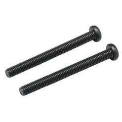 O.S. Muffler Screws #843 (2)