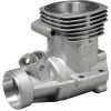 O.S. Crankcase: 32SX-H -O.S. Shop osm23401000