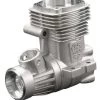 O.S. Crankcase: 37SZ-H -O.S. Shop osm23411000
