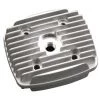 O.S. Heat Sink Head: 37SZ-H -O.S. Shop osm23414300