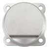 O.S. Cover Plate: 37SZ-H -O.S. Shop osm23427000