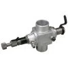 O.S. Carburetor #20C: 32SX-H HX -O.S. Shop osm23481000