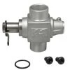 O.S. Carburetor #20F: 32SX -O.S. Shop osm23482000