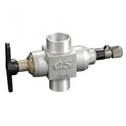 O.S. Carburetor #20M: 37SZ-H