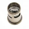 O.S. Piston/Sleeve Assembly (21VG) -O.S. Shop osm23613000