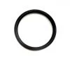 O.S. Carburetor Seal Gasket (.21 VZ-B V-Spec) -O.S. Shop osm23715000