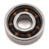 O.S. 7x19x6mm Crankshaft Front Bearing -O.S. Shop osm23731000