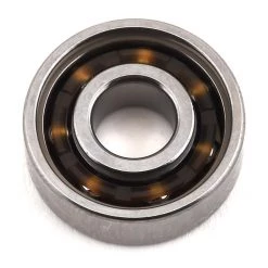 O.S. 7x19x6mm Crankshaft Front Bearing