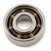 O.S. Front Bearing -O.S. Shop osm23731020