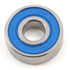 O.S. Front Bearing -O.S. Shop osm23731020 1