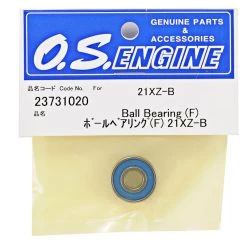 O.S. Front Bearing -O.S. Shop osm23731020 2