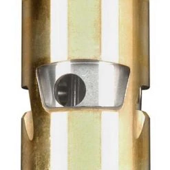 O.S. Cylinder & Piston: 21VZ-M