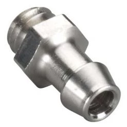O.S. Water Nipple: 21VZ-M
