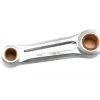 O.S. Connecting Rod: 21VZ-R -O.S. Shop osm23755000