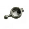 O.S. Carburetor Ball Link -O.S. Shop osm23781400