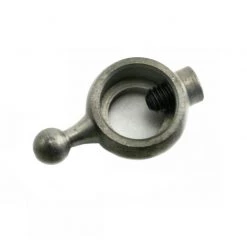 O.S. Carburetor Ball Link