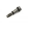 O.S. Mix Control Valve 20K (21VZ) -O.S. Shop osm23781600