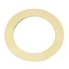 O.S. Gasket Head: 21XM V2 Outboard Marine -O.S. Shop osm23814020