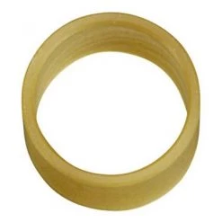 O.S. Thermo Insulator: 21B, 40E, 70C Carb