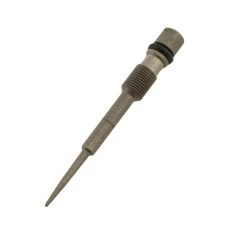 O.S. Metering Needle (VZ-B V-Spec)