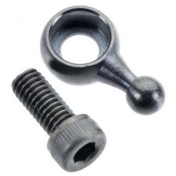 O.S. Ball Link #4 #10J: 12TR