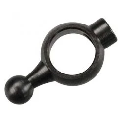 O.S. Ball Link No.5 18TM