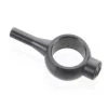 O.S. Throttle Lever #11K -O.S. Shop osm23818440