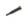 O.S. Throttle Stop Screw #20A/B (.21 VZ-B V-Spec) -O.S. Shop osm23818500