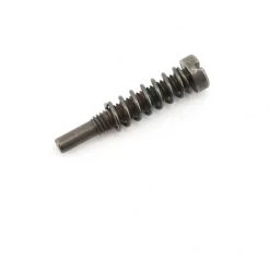 O.S. Throttle Stop Screw #20A/B (.21 VZ-B V-Spec)