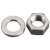 O.S. Drive Shaft Nut: 21XM -O.S. Shop osm23852200