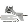 O.S. Lower Unit Assembly: 21XM -O.S. Shop osm23871000