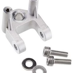 O.S. Upper Arm: 21XM