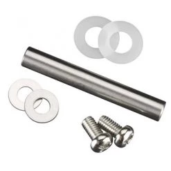 O.S. Arm Shaft Assembly: 21XM