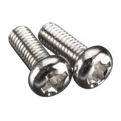 O.S. Steering Arm: 21XM