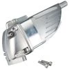 O.S. Muffler: E2050-2, 21XM, V2 Outboard Marine -O.S. Shop osm23875010