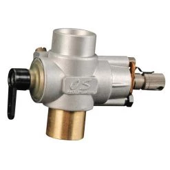 O.S. Carburetor #21D: 21VZ-M -O.S. Shop osm23882000 1