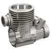 O.S. Crankcase: 30VG -O.S. Shop osm23911000