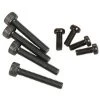 O.S. Screw Set (8): 30VG -O.S. Shop osm23911300