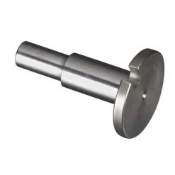 O.S. Starting Shaft: 30VG ES