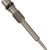 O.S. Metering Needle Assembly: 30VG -O.S. Shop osm23981500