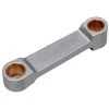 O.S. 35AX/40FP/40LA Connecting Rod -O.S. Shop osm24005000