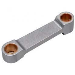 O.S. 35AX/40FP/40LA Connecting Rod